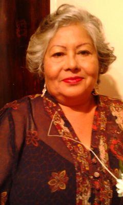 nancy peinado