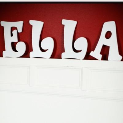 i_ThinkClouds's profile picture. clouds