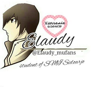 Elaudy_MUfans's profile picture. Fans from EVAN DIMAS DARMONO @Evan_DD & Bali United Fans @BaliUtd , pianist di @SidorjoSmi | @Manutd  #GGMU #Vierrania