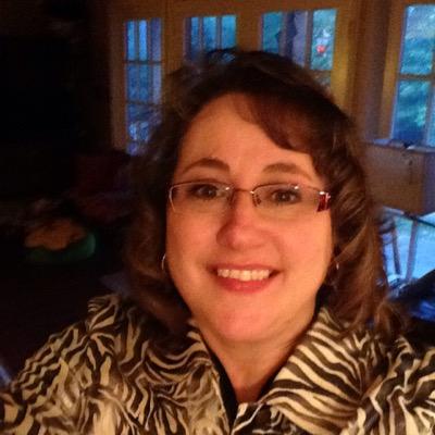 CreativeOrder's profile picture. Professional Organizer and Relocation Manager