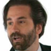 Alan Chapell (@chapell68) Twitter profile photo Alan Chapell (@chapell68) Twitter profile photo