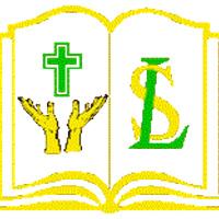 Frodsham St. Luke's Catholic Primary School(@stlukesfrodsham) 's Twitter Profile Photo