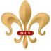 DeLoach Vineyards (@deloachvineyard) Twitter profile photo DeLoach Vineyards (@deloachvineyard) Twitter profile photo