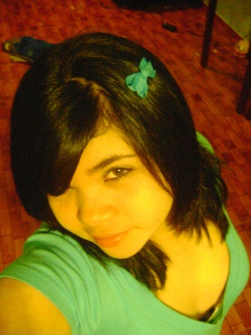 kassandra muñoz