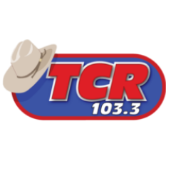 The official Twitter page for 103.3 TCR Country and home of The Cledus T. Party! Listen on #iHeartRadio
#iHeartCountry