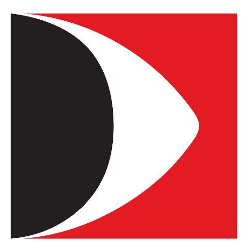 Don's Photo has been a driving force in the Canadian photographic market since 1979!
Stay in the loop with all of our latest deals https://t.co/GnNjSjsfAn