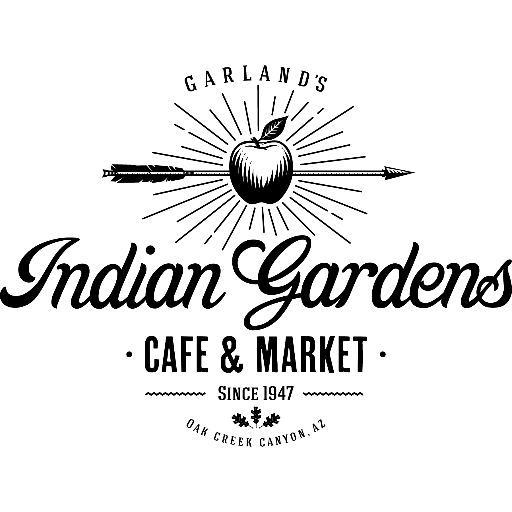 Historic General Store and Cafe in beautiful Oak Creek Canyon, Sedona, AZ. Breakfast and lunch, specialty coffee, local beer and wine, & picnic provisions.
