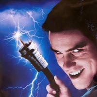 Scott Henskee (@cableguyf3) 's Twitter Profile