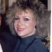 Maridee Now (@marideenow) 's Twitter Profile Photo Maridee Now (@marideenow) 's Twitter Profile Photo