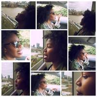 Angela Marie Hurst (@angelamariehur1) 's Twitter Profile