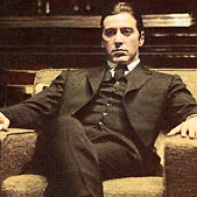 cadia_stand's profile picture. لا اتبع تيار معين ولا فكر معين ...لا ارسل الا ما يعجبني ................... لا غالب إلا الله