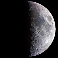 don (@uop) 's Twitter Profile