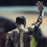 Leandro Romagnoli(@ElPipiRomagnoli) 's Twitter Profile Photo