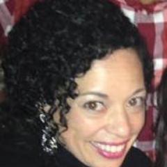 HubbertsRock's profile picture. 