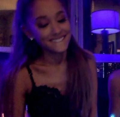 99niallh's profile picture. 