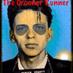 The Crooner Runner (@frankiegoestony) Twitter profile photo The Crooner Runner (@frankiegoestony) Twitter profile photo