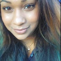 Trini Massive (@trini_massive) 's Twitter Profile
