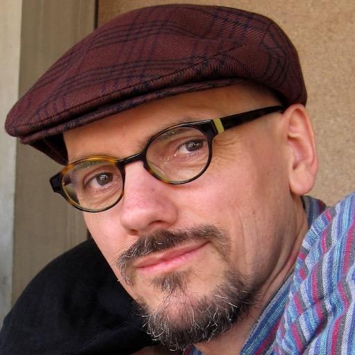 dpstonestreet's profile picture. Educator, Reader, Musician, AFOL