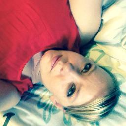 SoapShowsAmber's profile picture. Journalist for http://t.co/GrkxDD8h8q 

Y&R Fan Page: https://t.co/AhvJDAbtgA 
Y&R Group: https://t.co/5U4A8QLyKA