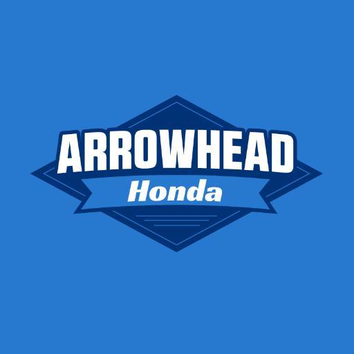 We don't want to be just another car dealership. We strive to be different. Call to find your next vehicle today: (623) 974-9700