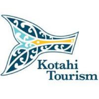 Kotahi Tourism(@Kotahi_Tourism) 's Twitter Profile Photo