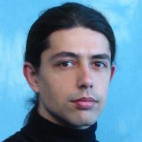 Velibor Ilic (@velibor) 's Twitter Profile