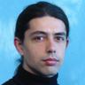 velibor's profile picture. #PhD, #SoftwareDevelopment, #MachineLearning, #ArtificialIntelligence, #NeuralNetworks, #DataMining, #PatternRecognition, #Science, #Automotive, #ADAS