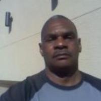 Willard Thompson - @wthompson231 Twitter Profile Photo