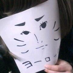 saltfruit12's profile picture. ネットキャバクラ嬢のスカウトをしています＊＊ 「月300万収入も夢じゃない？短期間で高収入」「通勤・在宅どちらも歓迎です♪」「空いた時間に合わせてお仕事出来ます」これって本当なの？ウソじゃないの？と思いますよね、ぜひ一度詳しく記載しているHPに遊びにきてください(๑¯ω¯๑)http://netkyabakura-ja