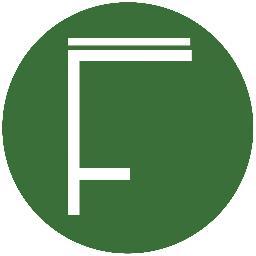 askyourPT's profile picture. Your source for your sporadic PT-related questions. Other weird queries can be entertained. We also send out top-notch PTs in Northern Illinois.