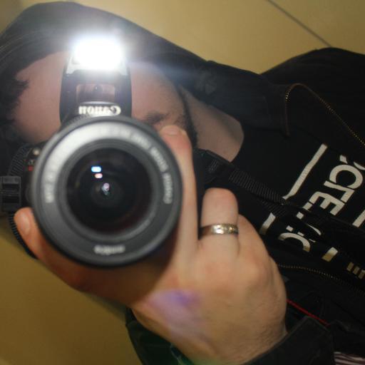 austinblakereed's profile picture. 