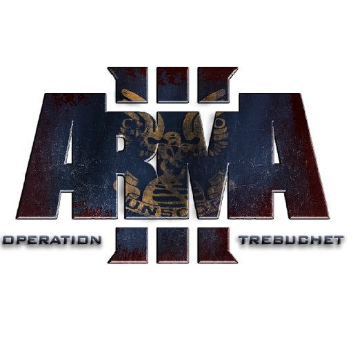 The official Twitter for the Halo total conversion mod for ArmA III, Operation: TREBUCHET