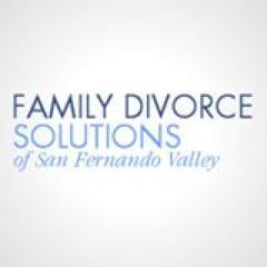 FamDivorceSolve Profile Picture