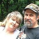 Gary Mote - @CrookBustersUSA - Twitter