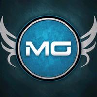 MrMellowOF (@mrmellowof) 's Twitter Profile