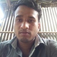 Rafiq Miah (@asssra99) 's Twitter Profile
