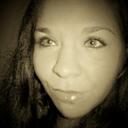 Amber Cass - @solocertified - Twitter