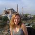 Emily Orme (@ecorme7) Twitter profile photo Emily Orme (@ecorme7) Twitter profile photo