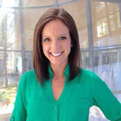 JamieHoudek's profile picture. 