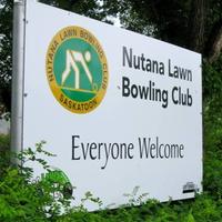 Nutana Lawn Bowling Club (@nlbc_saskatoon) 's Twitter Profile