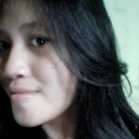 Nur Afni Mustamin (@nurafnimustamin) Twitter profile photo