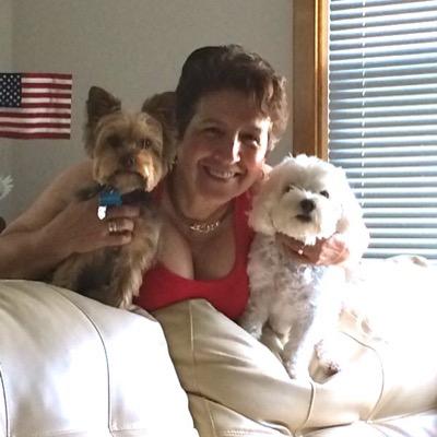 lumarie54's profile picture. You only live once, enjoy it...