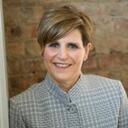 Sharon Redd - @SharonDPM - Twitter