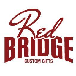 Full service engraving specializing in Personalized unique gifts, awards and small signs. Rochester, NY. https://t.co/A5oLxMLOhz