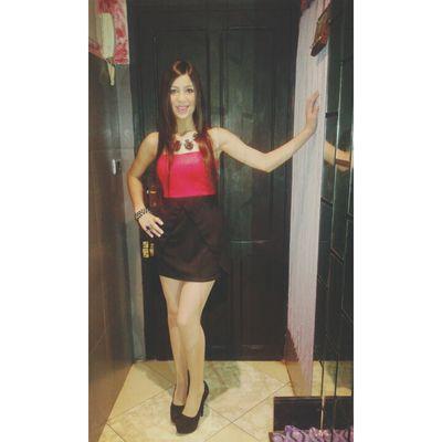 saraBouchefa's profile picture. No le echemos la culpa a la vida, 
seamos consecuentes y responsables, 
de nuestros propios errores, 
es la única forma de crecer// de castellón de la plana