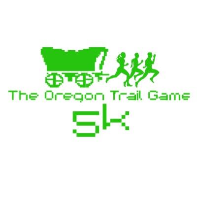 Downtown Oregon City Association and OCHS Senior organize 5k for downtown. Visit http://t.co/I2DH4RgXzL to register today!