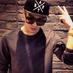 Sam-D (@babosmd) Twitter profile photo Sam-D (@babosmd) Twitter profile photo