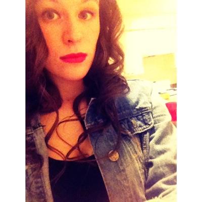 emwilson_13's profile picture. #GCstate ~ Enviro Technician