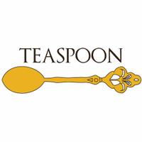 Teaspoon Store (@teaspoonstore) 's Twitter Profile