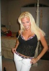 4lindseybn's profile picture. So what do I like to do for fun i spend most of my time dancing talking on the phone but mostly listening to music see more of me here